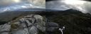 ./images/calvert/buxton2/20170710/buxton220170710_114636M.jpg