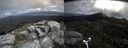 ./images/calvert/buxton2/20170710/buxton220170710_115139M.jpg