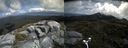 ./images/calvert/buxton2/20170710/buxton220170710_115637M.jpg