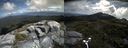 ./images/calvert/buxton2/20170710/buxton220170710_120139M.jpg