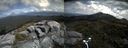./images/calvert/buxton2/20170710/buxton220170710_120639M.jpg