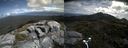 ./images/calvert/buxton2/20170710/buxton220170710_121138M.jpg