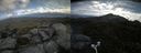 ./images/calvert/buxton2/20170710/buxton220170710_121636M.jpg