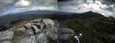 ./images/calvert/buxton2/20170710/buxton220170710_122138M.jpg