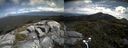./images/calvert/buxton2/20170710/buxton220170710_122637M.jpg