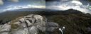./images/calvert/buxton2/20170710/buxton220170710_123136M.jpg