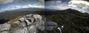 ./images/calvert/buxton2/20170710/buxton220170710_123637M.jpg