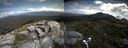 ./images/calvert/buxton2/20170710/buxton220170710_124139M.jpg