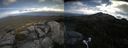 ./images/calvert/buxton2/20170710/buxton220170710_124638M.jpg