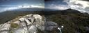./images/calvert/buxton2/20170710/buxton220170710_125138M.jpg