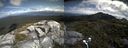 ./images/calvert/buxton2/20170710/buxton220170710_125637M.jpg