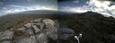 ./images/calvert/buxton2/20170710/buxton220170710_130137M.jpg
