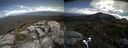 ./images/calvert/buxton2/20170710/buxton220170710_130635M.jpg
