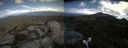 ./images/calvert/buxton2/20170710/buxton220170710_131137M.jpg