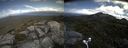 ./images/calvert/buxton2/20170710/buxton220170710_131636M.jpg