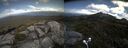 ./images/calvert/buxton2/20170710/buxton220170710_132137M.jpg
