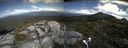 ./images/calvert/buxton2/20170710/buxton220170710_132637M.jpg