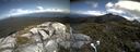 ./images/calvert/buxton2/20170710/buxton220170710_133135M.jpg