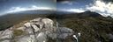 ./images/calvert/buxton2/20170710/buxton220170710_133636M.jpg