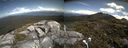 ./images/calvert/buxton2/20170710/buxton220170710_134134M.jpg