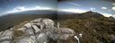 ./images/calvert/buxton2/20170710/buxton220170710_134637M.jpg