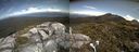./images/calvert/buxton2/20170710/buxton220170710_140136M.jpg