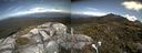 ./images/calvert/buxton2/20170710/buxton220170710_141135M.jpg