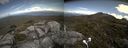 ./images/calvert/buxton2/20170710/buxton220170710_141639M.jpg