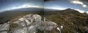 ./images/calvert/buxton2/20170710/buxton220170710_142138M.jpg