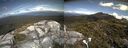 ./images/calvert/buxton2/20170710/buxton220170710_142636M.jpg