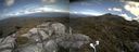 ./images/calvert/buxton2/20170710/buxton220170710_143136M.jpg