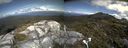 ./images/calvert/buxton2/20170710/buxton220170710_143635M.jpg