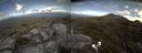 ./images/calvert/buxton2/20170710/buxton220170710_144135M.jpg