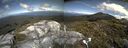 ./images/calvert/buxton2/20170710/buxton220170710_144637M.jpg