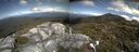 ./images/calvert/buxton2/20170710/buxton220170710_145136M.jpg