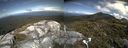 ./images/calvert/buxton2/20170710/buxton220170710_145636M.jpg