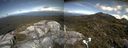 ./images/calvert/buxton2/20170710/buxton220170710_150136M.jpg