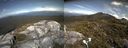 ./images/calvert/buxton2/20170710/buxton220170710_151136M.jpg