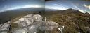 ./images/calvert/buxton2/20170710/buxton220170710_151638M.jpg