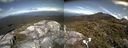 ./images/calvert/buxton2/20170710/buxton220170710_152137M.jpg