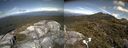 ./images/calvert/buxton2/20170710/buxton220170710_152636M.jpg