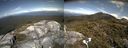 ./images/calvert/buxton2/20170710/buxton220170710_153137M.jpg
