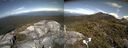 ./images/calvert/buxton2/20170710/buxton220170710_153637M.jpg