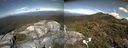 ./images/calvert/buxton2/20170710/buxton220170710_154136M.jpg