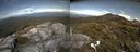 ./images/calvert/buxton2/20170710/buxton220170710_154637M.jpg