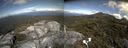 ./images/calvert/buxton2/20170710/buxton220170710_155637M.jpg