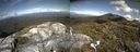 ./images/calvert/buxton2/20170710/buxton220170710_160137M.jpg