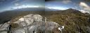 ./images/calvert/buxton2/20170710/buxton220170710_160637M.jpg