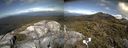 ./images/calvert/buxton2/20170710/buxton220170710_161134M.jpg