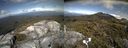 ./images/calvert/buxton2/20170710/buxton220170710_161637M.jpg
